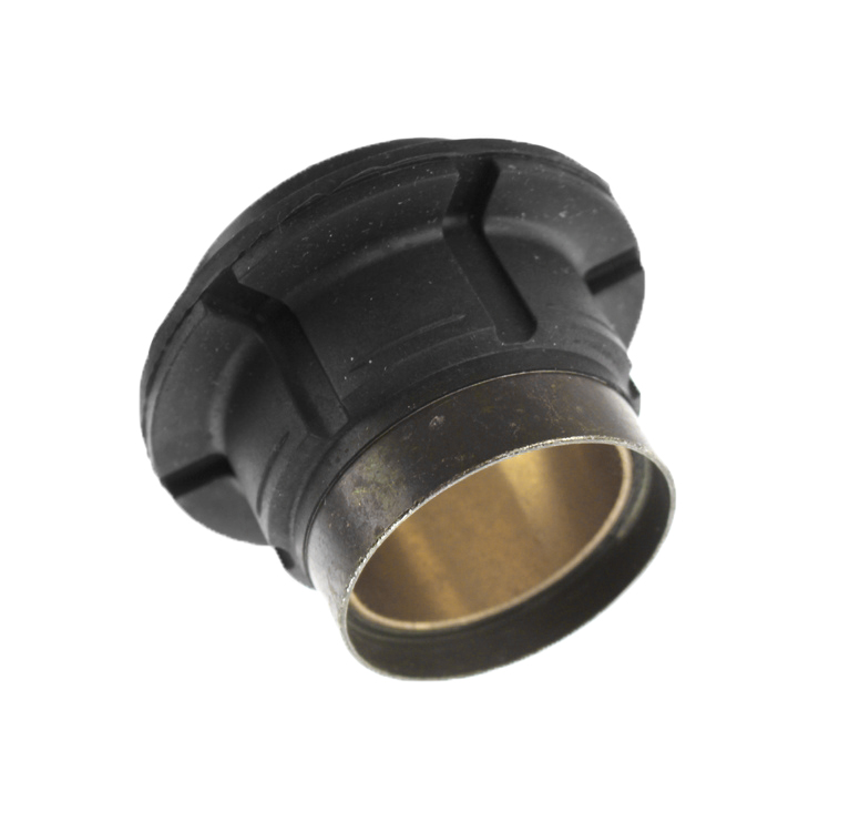 6-2040130 - Genuine OEM Whirlpool Washer Tub Bearing Repair Kit